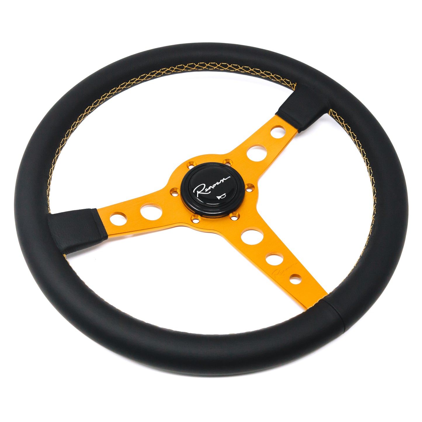 RENOWN FALL CLEANING SALE