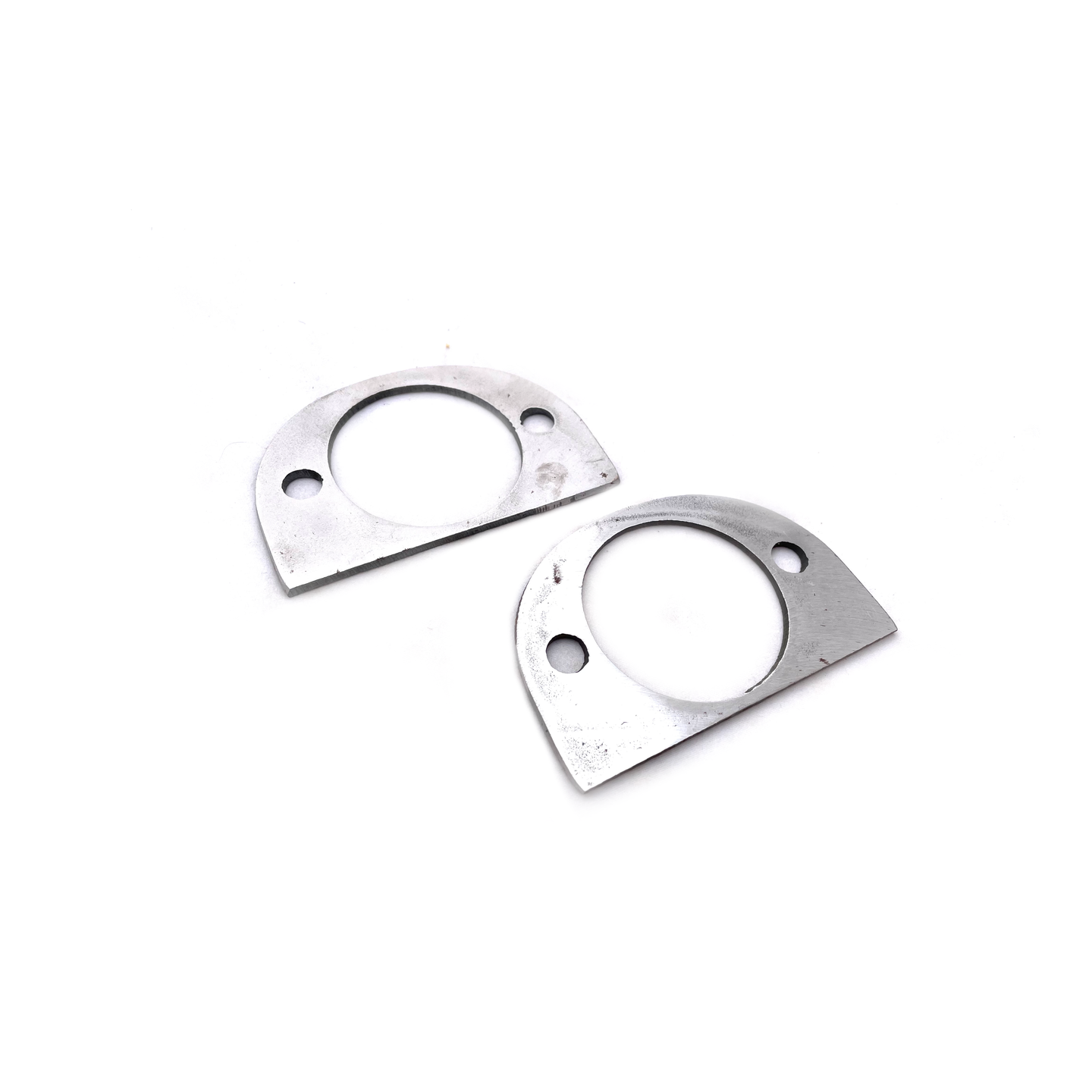 thumbnail image 2 of 2x Heavy-Duty Upper Rear Shock Mount Reinforcement Plates For BMW E36 E46 Z3 Z4 2 of 4