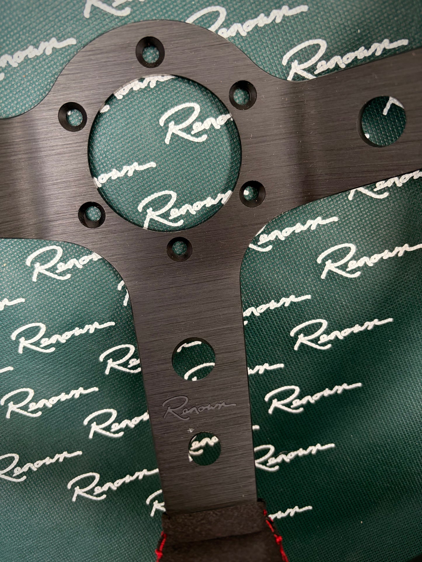 RENOWN WHEEL SPRING CLEANING SALE