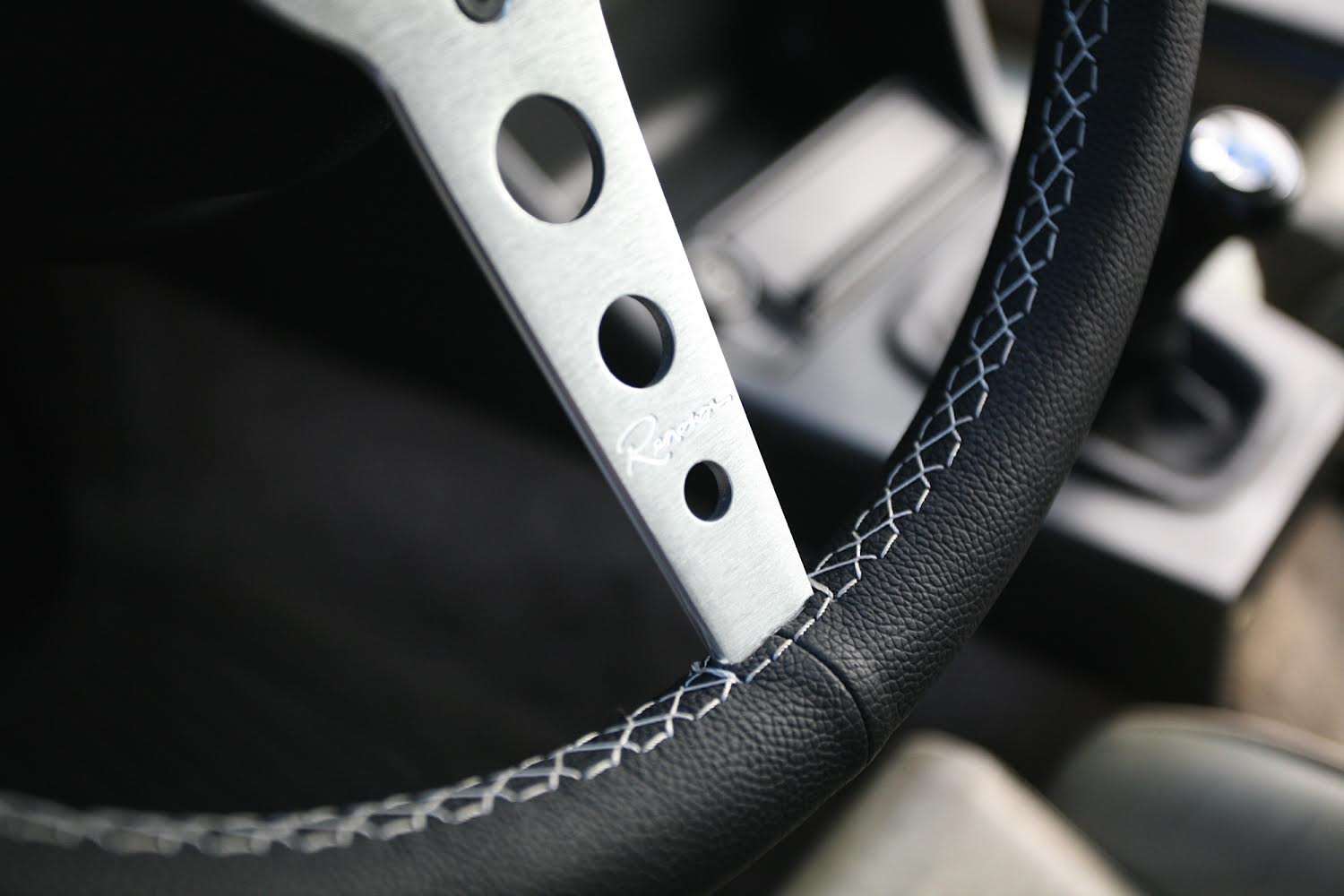 レナウン　モナコ　シルバー モナコ シルバー | Renown Japan