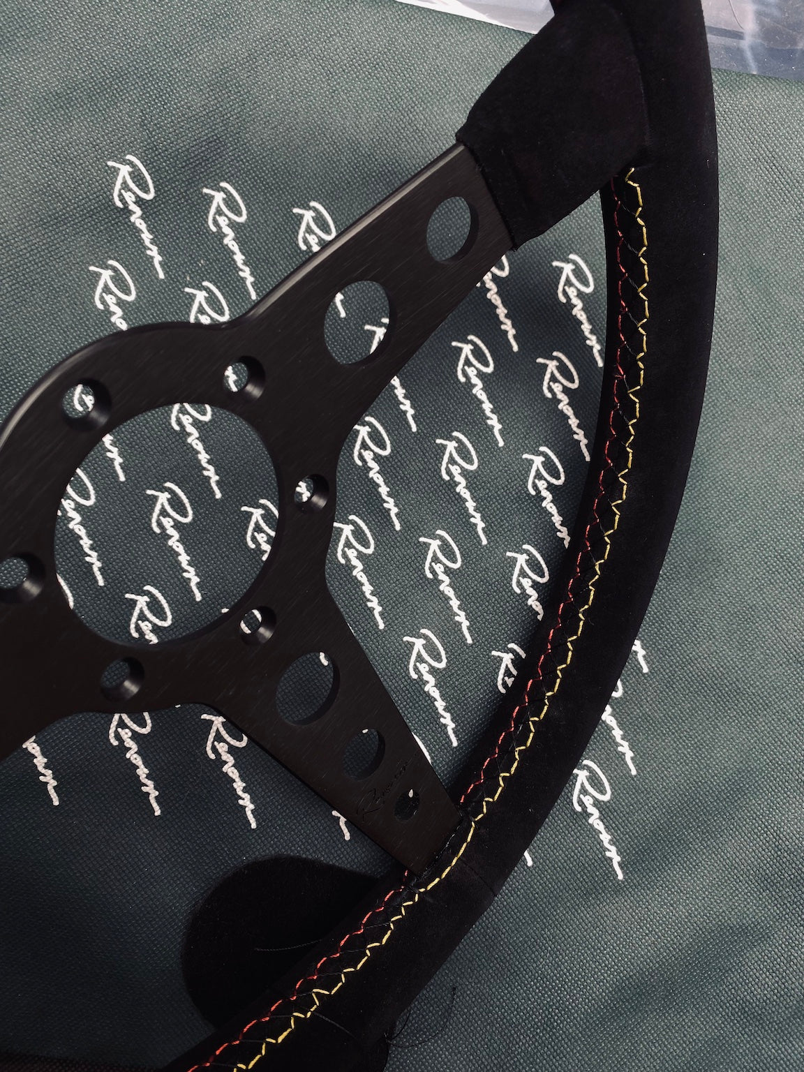 RENOWN FALL CLEANING SALE