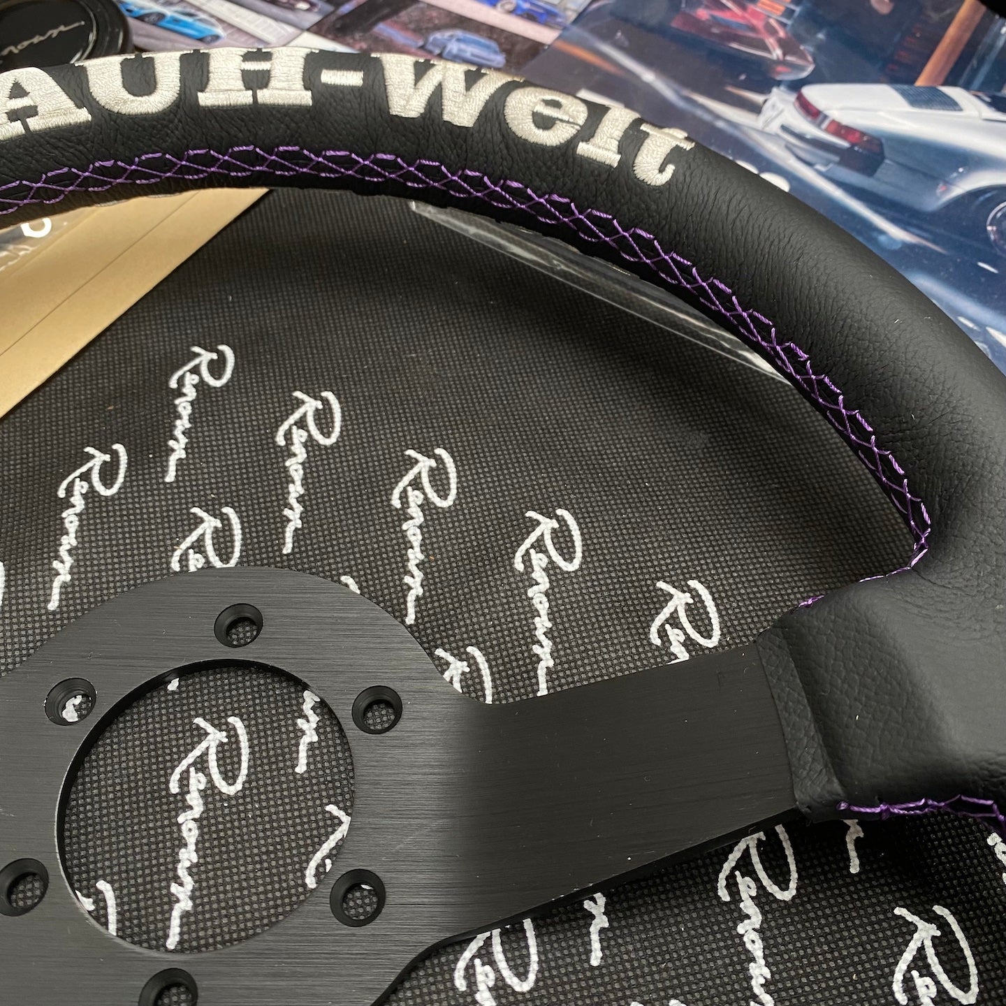 RENOWN FALL CLEANING SALE