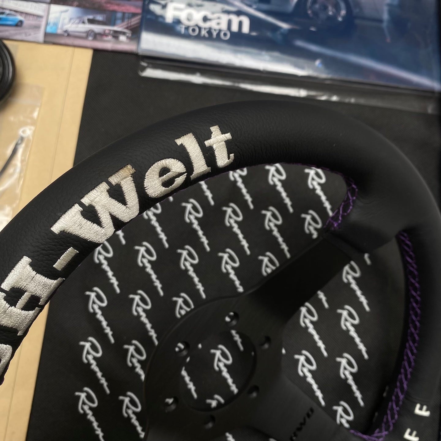 RENOWN FALL CLEANING SALE