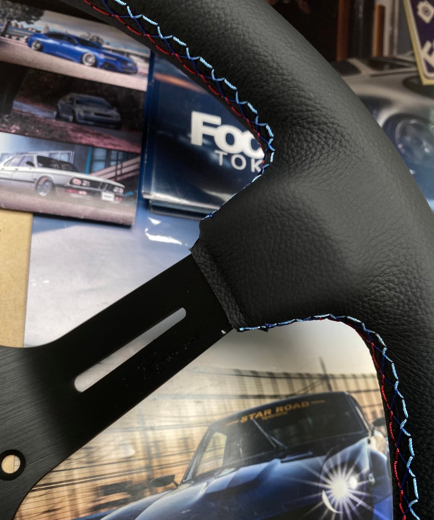 RENOWN FALL CLEANING SALE