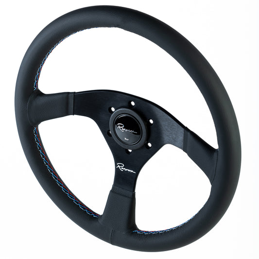 Renown Champion Motorsport Steering Wheel