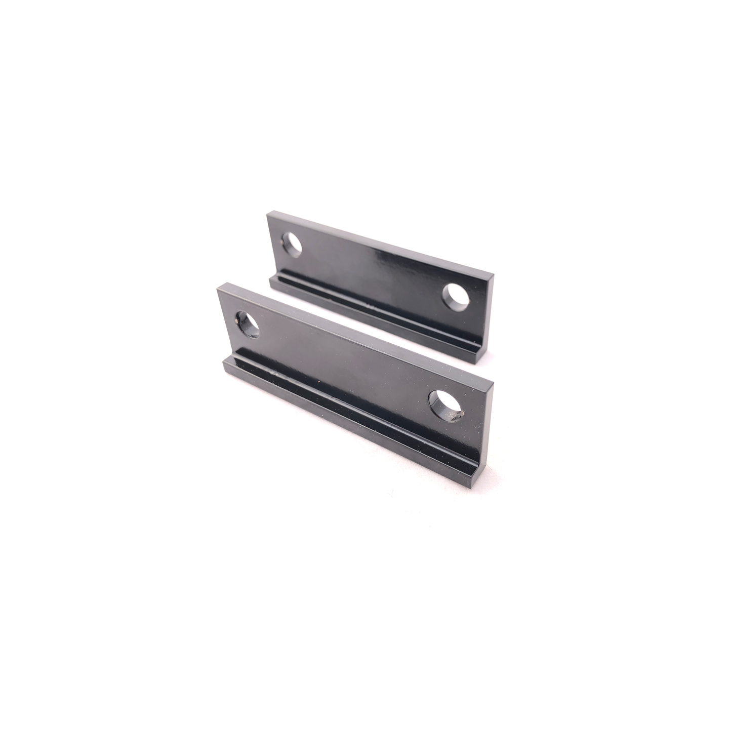 E30 Rear Jack Points – Renown USA