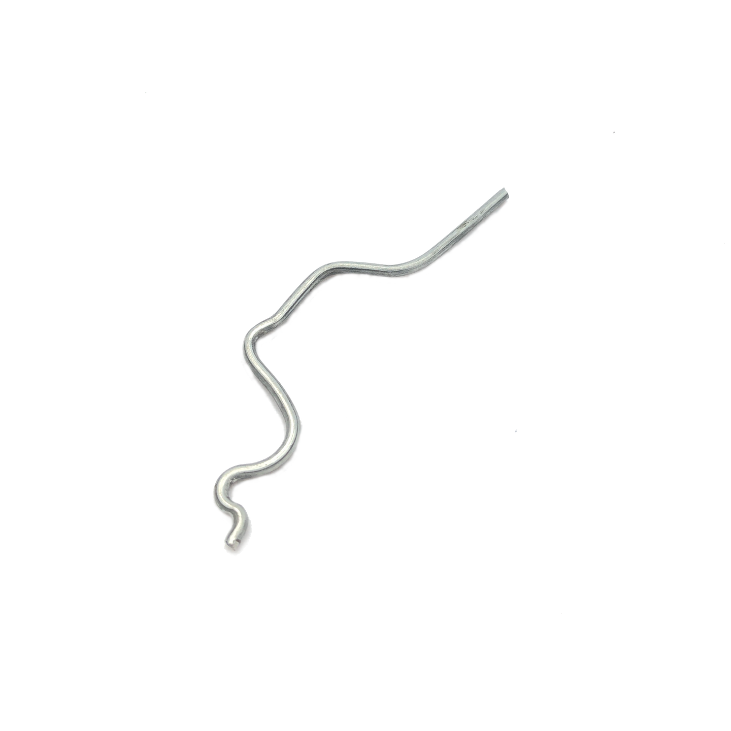 E30/E36/E46 Gas Door Spring