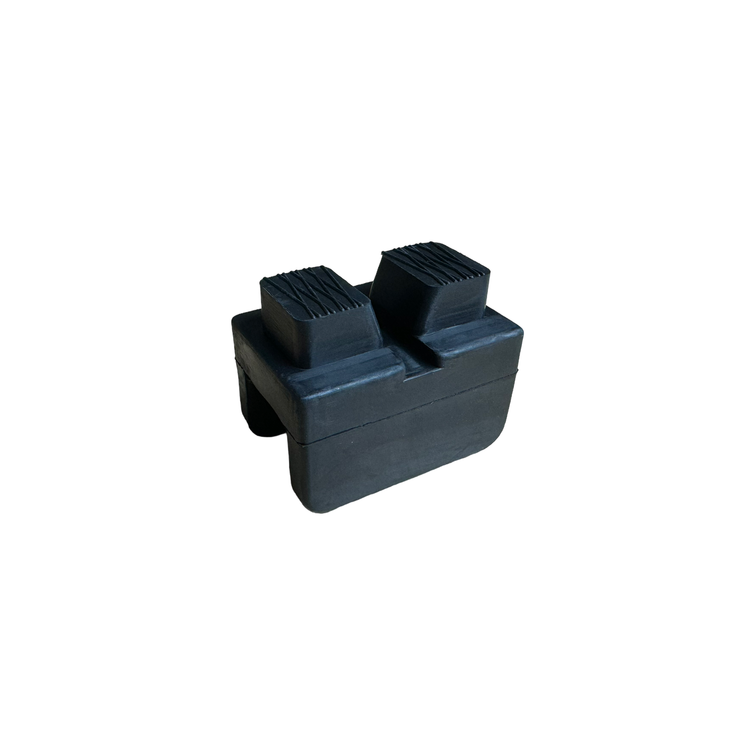 Late Model BMW Jack Stand Pad – Renown USA