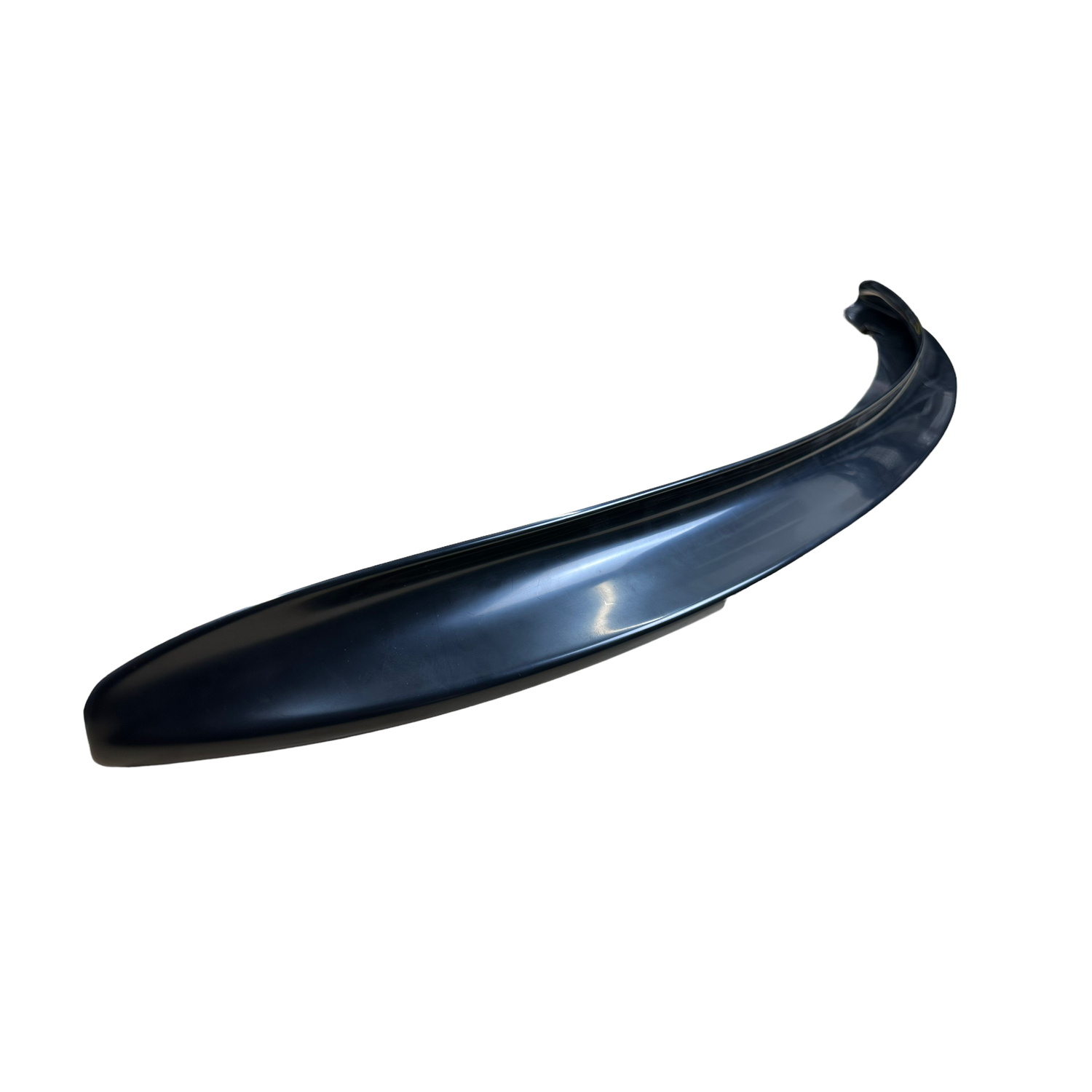 E46 Mtech 2 Front Lip (ZHP) – Renown USA